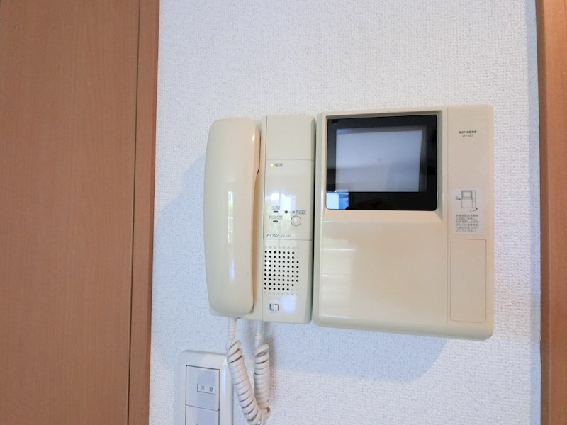 ラフィーネ その他4