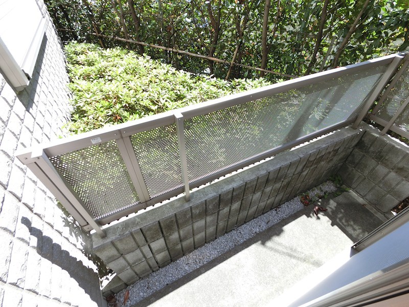 ラフィーネ その他7