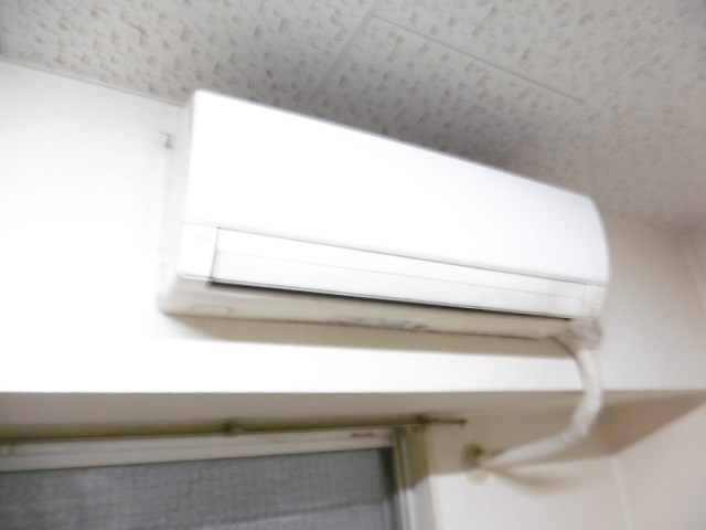 その他1