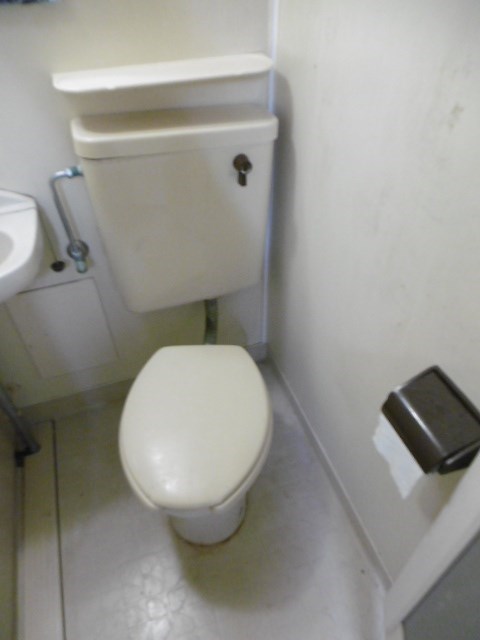 その他3