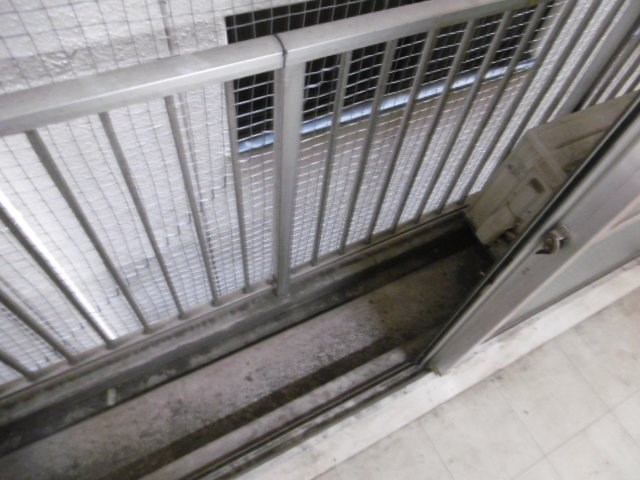 その他10