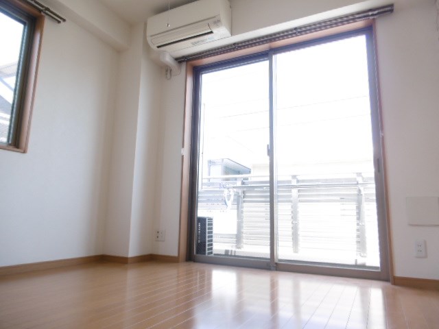 その他6