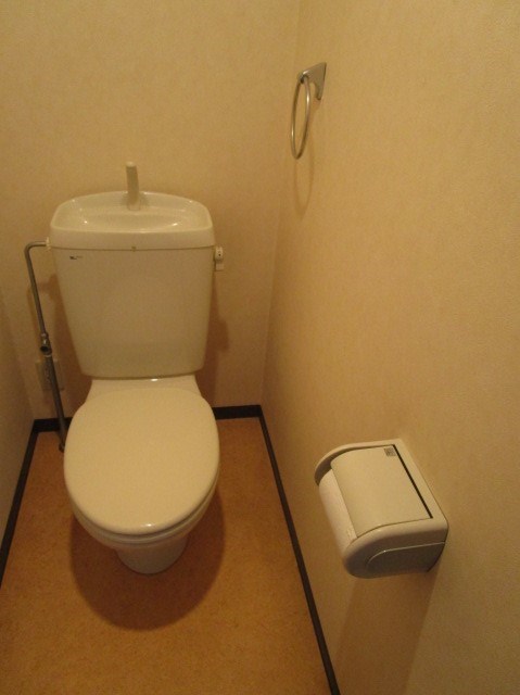 その他4