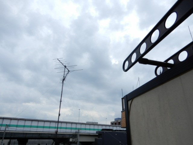 その他6