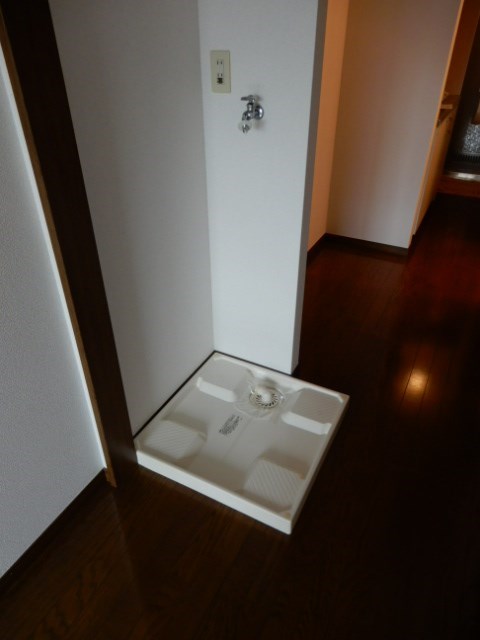 その他7