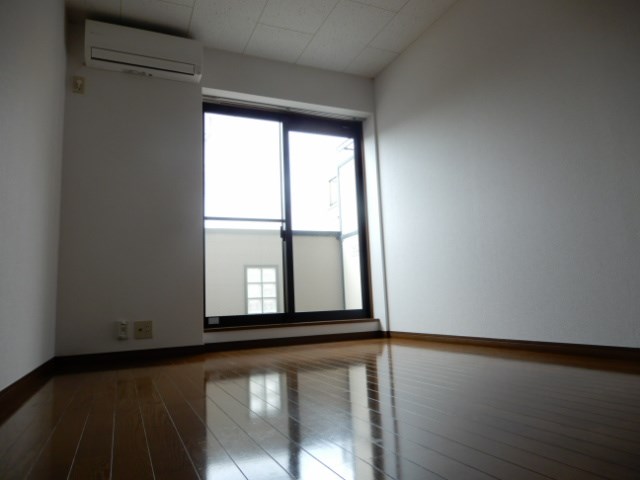その他9