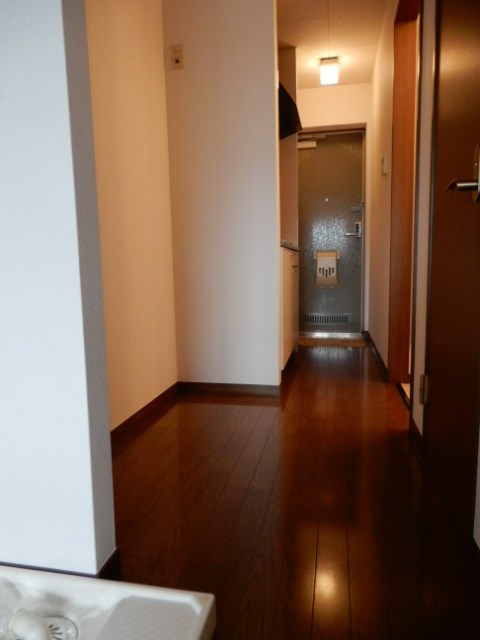 その他10