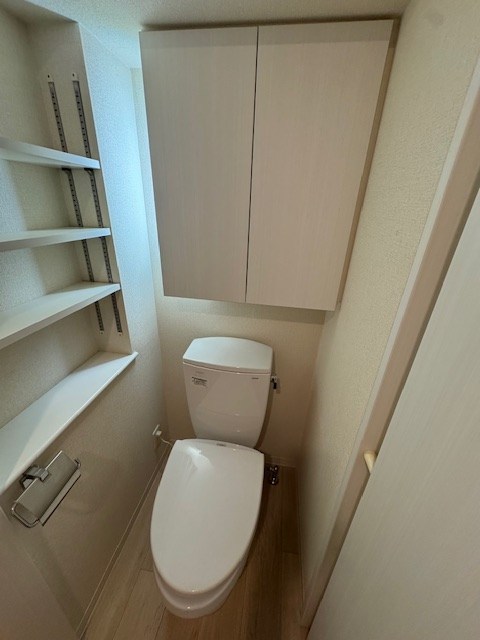 その他1