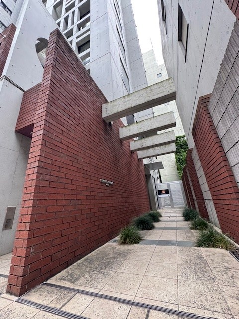 その他外観1