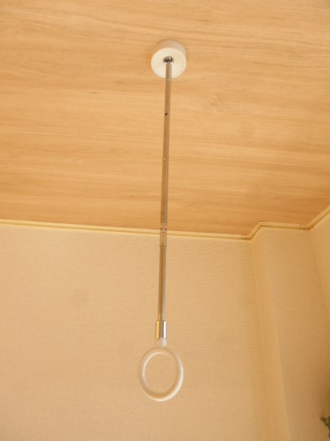 その他7