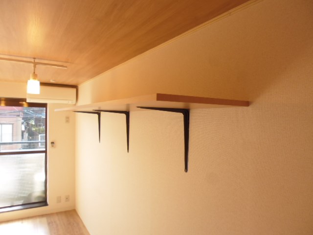 その他8