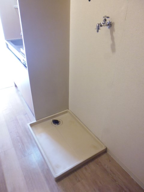 その他9