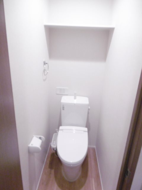 その他3
