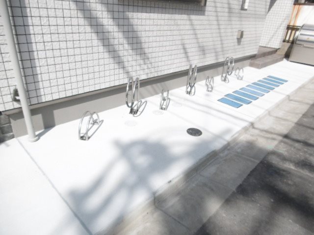 その他外観2