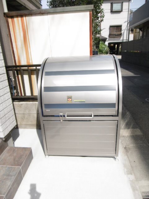 その他外観3