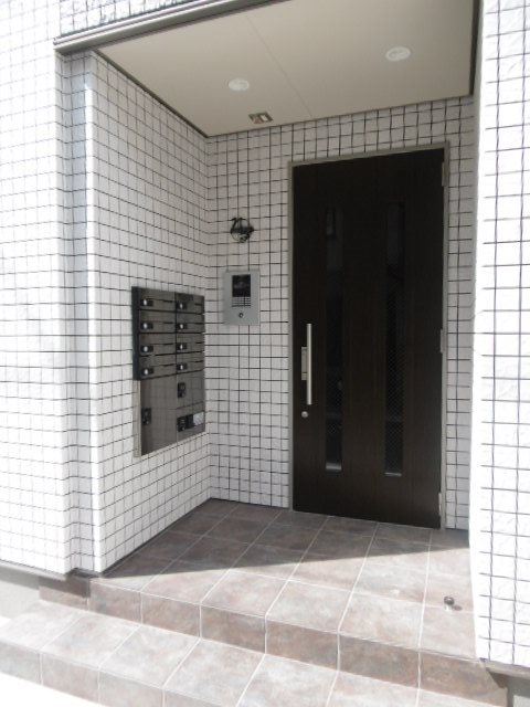 その他外観4