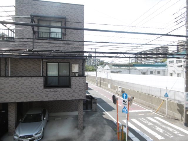 その他7