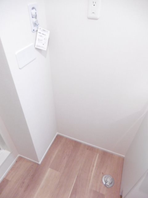 その他9