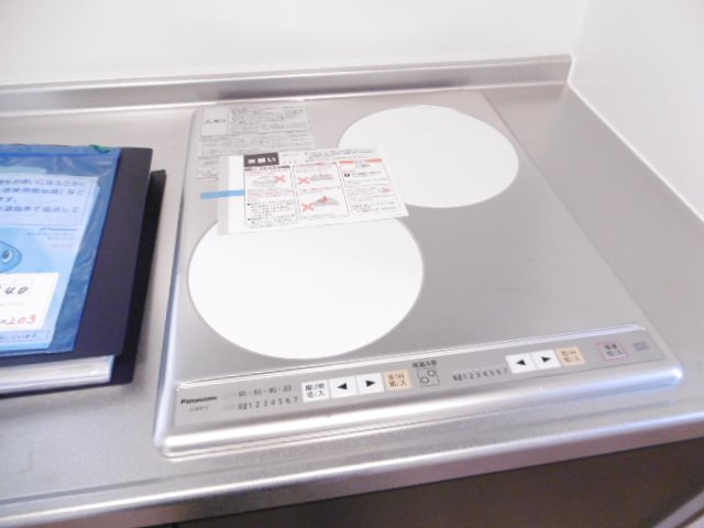 その他11