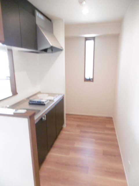 その他12