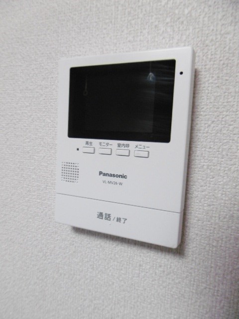ラフィネ その他4