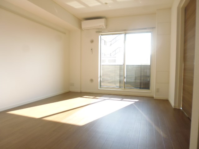 その他9