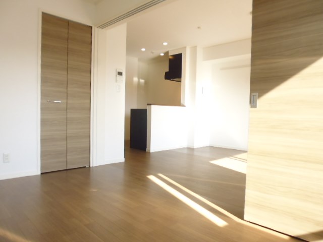 その他10