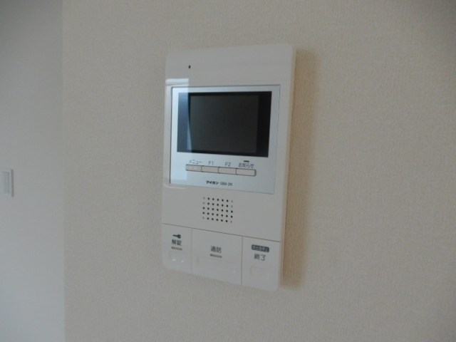 K space その他2