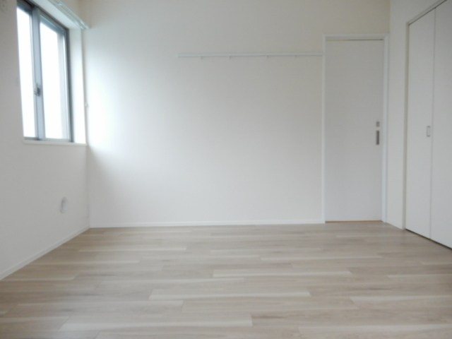 K space その他6
