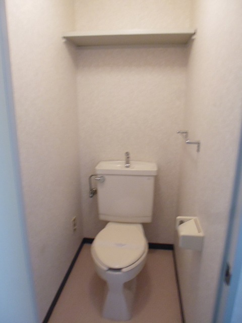 その他1