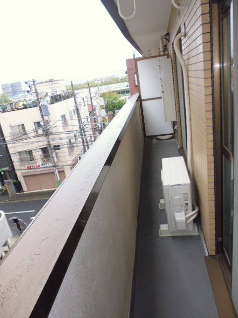 その他5