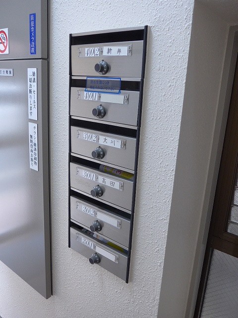 その他外観2