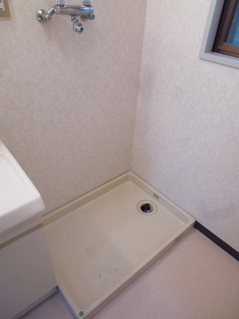 その他7