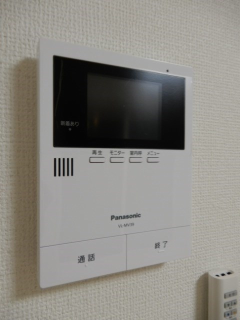 その他3