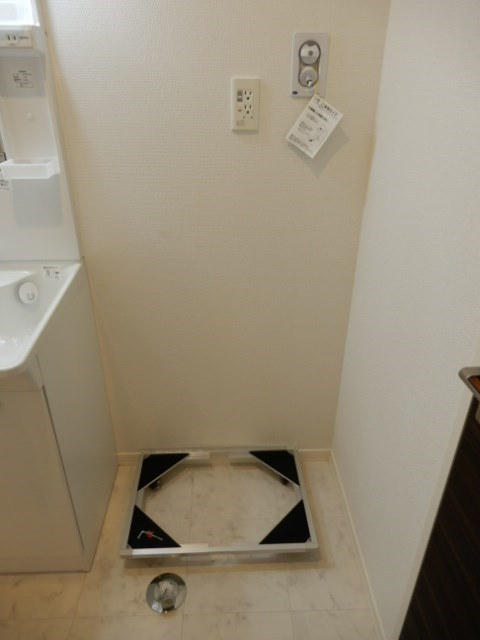 その他9