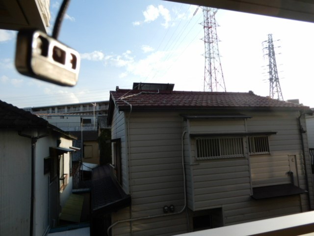 その他12
