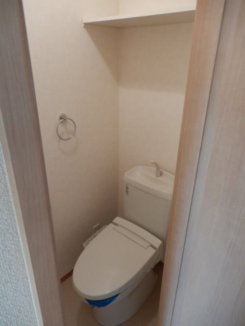 その他3