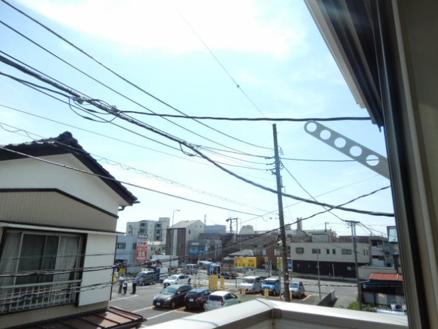 その他6