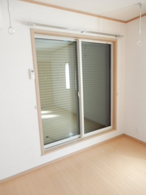 その他9