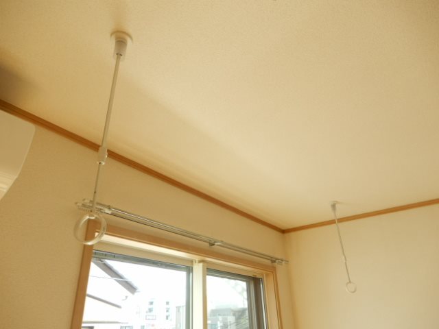 その他13