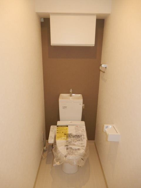 その他3