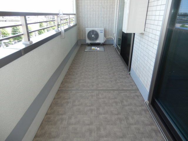 その他5