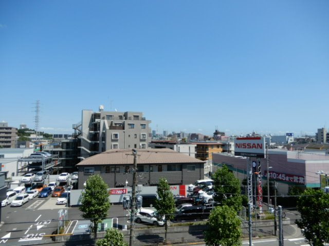 その他6