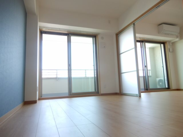 その他9