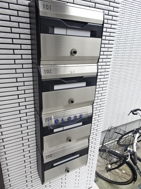 その他外観2