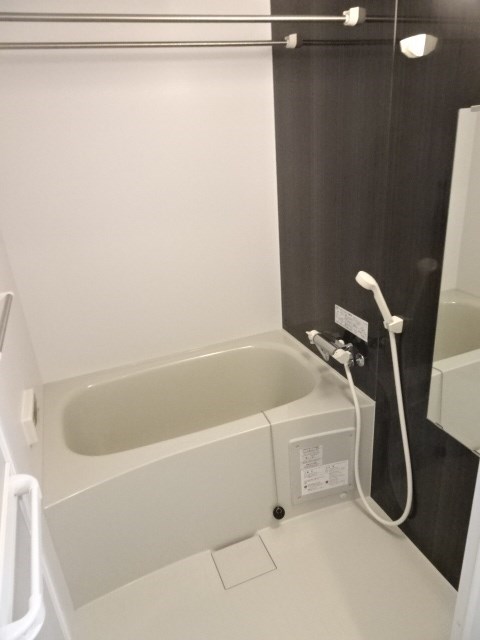 風呂画像