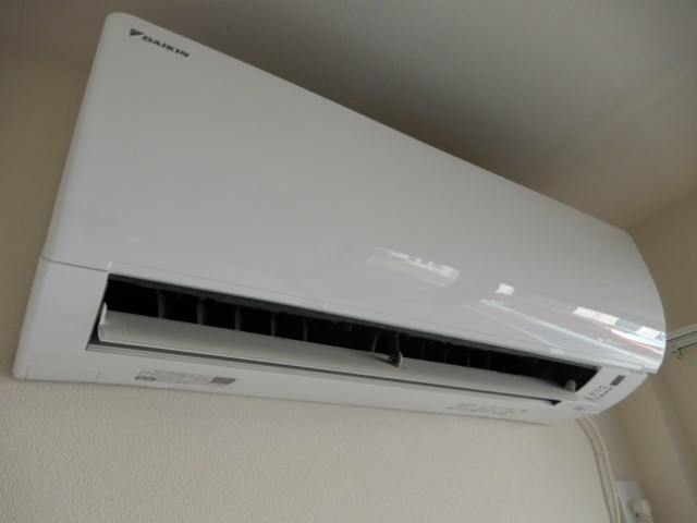 グランシャリオ　Ⅱ その他11
