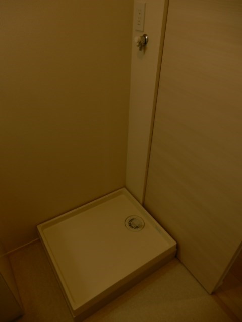 グランシャリオ　Ⅱ その他9