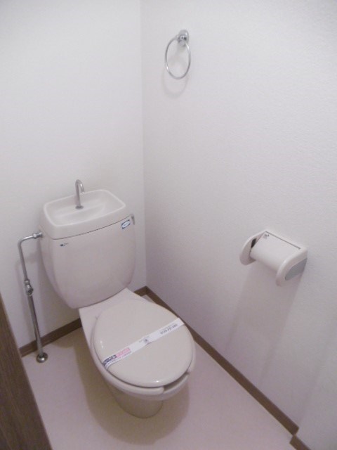 新川崎シティスクエア その他2