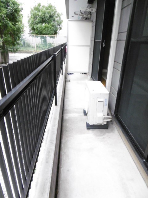 新川崎シティスクエア その他5